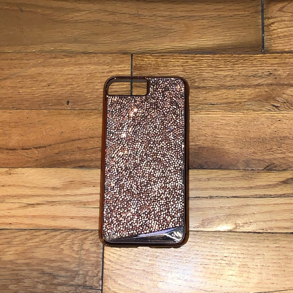 iPhone 7Plus/8plus phone case